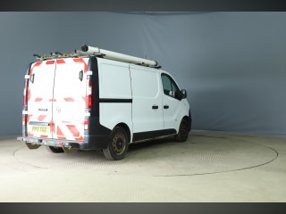 /photos/10983/68fa1bec-f739-8ea5-ad00-0058758a21e3_i320x240.jpg