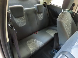 /photos/10983/6ac4cd01-5f67-8802-18ee-46e3b6afe998_i320x240.jpg