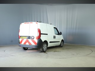 /photos/10983/6c4765a9-d0a8-b5de-5284-a036a24d349e_i320x240.jpg