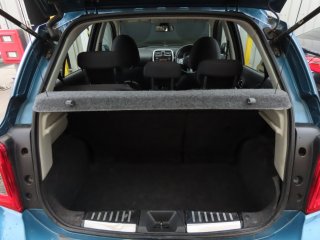 /photos/10983/70060ae8-cb23-7d66-77e1-7b2da106c117_i320x240.jpg