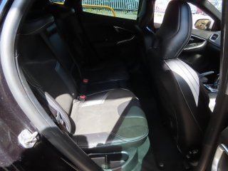 /photos/10983/71b84223-7195-5f90-f95b-65d2e92ed7d7_i320x240.jpg