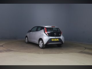/photos/10983/72b3803b-027c-a1db-0d64-9e6a0c48a65d_i320x240.jpg
