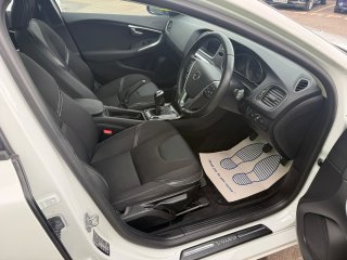 /photos/10983/74a84ce3-622d-02fd-a21c-238001594b40_i320x240.jpg