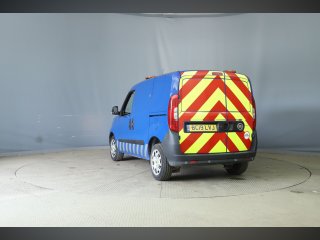 /photos/10983/761d1666-7a17-b1cb-2d41-0b3458a7c1aa_i320x240.jpg