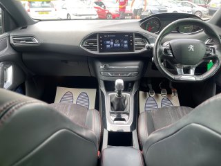 /photos/10983/7b10815c-5129-a47f-f909-54bc550dc3ef_i320x240.jpg