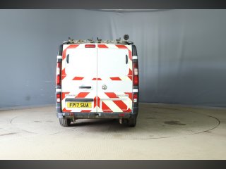 /photos/10983/7ce030a5-3539-723c-42a3-4d8eec0dff83_i320x240.jpg