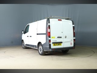 /photos/10983/7d009d65-dd72-3ac7-0d81-eb7aaa486a94_i320x240.jpg