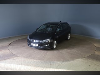 /photos/10983/7d6146bb-c379-288e-e206-6e3a91428a69_i320x240.jpg