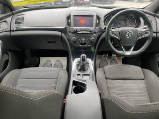 /photos/10983/7ee9d453-56fd-9968-b7bb-31c59699019b_i320x240.jpg