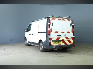 /photos/10983/8076ff04-f6d8-4c13-786e-0ed1d1e30c81_i320x240.jpg