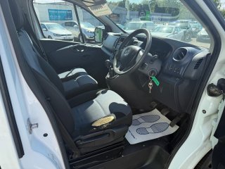 /photos/10983/810012f2-2359-5003-ad7a-699e1fd831db_i320x240.jpg