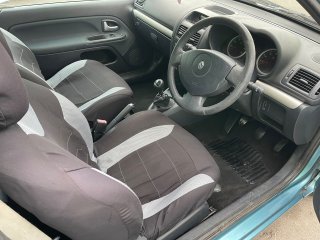 /photos/10983/83ca93d1-2c65-10cf-925e-c028f8deb6c0_i320x240.jpg