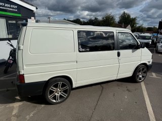 /photos/10983/84cb49d6-9ed2-4d8c-844d-e5a496977d14_i320x240.jpg