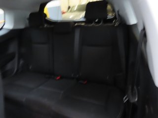 /photos/10983/85995765-04ca-daf6-0d57-72e396fd2ea9_i320x240.jpg