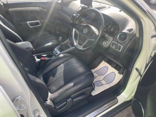 /photos/10983/85d5db5b-73a3-f674-e258-d39008383854_i320x240.jpg