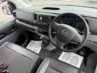 /photos/10983/8641f2a6-ac5c-a04d-9520-cfab4822c800_i320x240.jpg