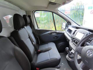 /photos/10983/871703a2-ed0c-f4a2-4a7d-b340a473dfaf_i320x240.jpg