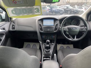 /photos/10983/8b4350fe-91cd-f046-39d8-a39b49c18b94_i320x240.jpg
