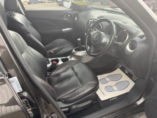 /photos/10983/8d9f22fc-8f1a-c36f-62f2-6fe81d1fdf0f_i320x240.jpg