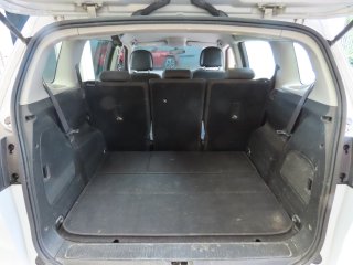 /photos/10983/8dd0d8ee-c810-ca02-4e2d-3a06a379b40d_i320x240.jpg