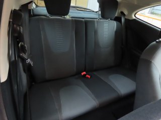 /photos/10983/8e4e8bf5-1226-3bae-0332-c35d129b49aa_i320x240.jpg