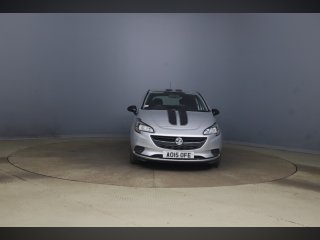 /photos/10983/8f6091bb-e68b-cea8-e329-ccd46f866abc_i320x240.jpg