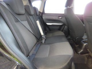 /photos/10983/923dbc3c-3ca2-7e1e-6727-e8c339d4a2d1_i320x240.jpg