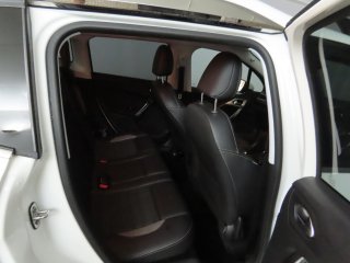 /photos/10983/9279ee6c-5818-762f-6c23-32fd3dadd406_i320x240.jpg