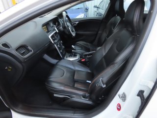 /photos/10983/9367c226-328c-0360-7d34-b22f50f491e6_i320x240.jpg