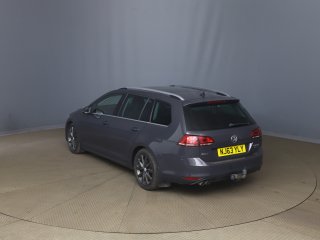 /photos/10983/93d7c886-8485-2165-e178-0d19484df0a0_i320x240.jpg