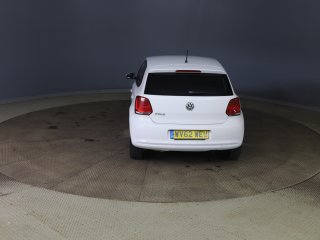 /photos/10983/9427d2fc-d609-0524-8904-3496604c766e_i320x240.jpg