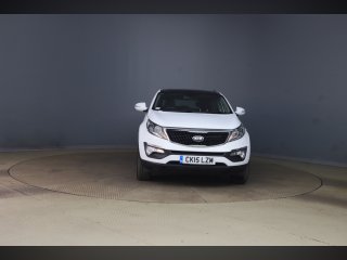/photos/10983/957f760d-6605-584a-545c-ff9988d5cc14_i320x240.jpg