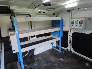 /photos/10983/964f0c44-da71-1a57-46c8-1ac4cbc29be9_i320x240.jpg
