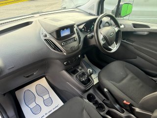 /photos/10983/9848aaa0-69f0-b876-e8b0-a024c8fa3906_i320x240.jpg