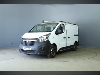 /photos/10983/9852db59-272b-fc3d-30e8-e15d6a648326_i320x240.jpg