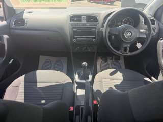/photos/10983/99acb345-96f5-e2b2-9b83-c9d8cb736c61_i320x240.jpg