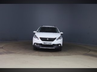 /photos/10983/9a53909b-2dea-aba2-1329-fb2ad72dac4a_i320x240.jpg