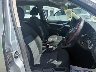 /photos/10983/9f7d615e-d97d-41b9-2bb4-6c081a12ed17_i320x240.jpg