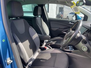 /photos/10983/a04dc796-446d-0d5b-ec84-d2e59a1cbf67_i320x240.jpg