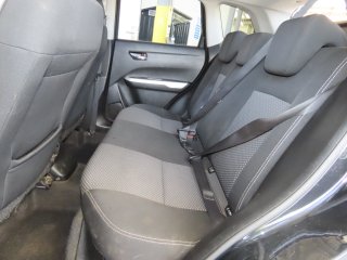 /photos/10983/a166c259-2e19-5e8c-53e8-b2f8fd7076f5_i320x240.jpg