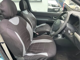 /photos/10983/a3482a8b-35b4-ed36-4f0c-b414d15de22d_i320x240.jpg