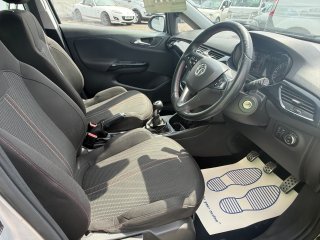 /photos/10983/a532d37f-a06c-bb83-ddc4-d05a49add93f_i320x240.jpg