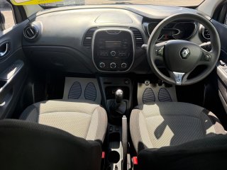 /photos/10983/a975e823-1466-cb99-f693-85eb766333ea_i320x240.jpg