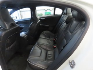 /photos/10983/aae27eb5-1920-fb67-1496-411d5bbaeed1_i320x240.jpg