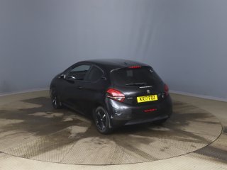 /photos/10983/add5b6b8-7f76-fd6b-d30c-2b2c24bd939c_i320x240.jpg