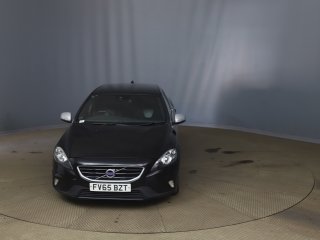 /photos/10983/afc4e0bc-040b-3ba8-29ed-74438f1a1e72_i320x240.jpg