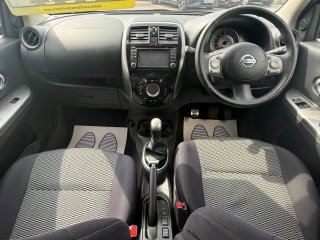 /photos/10983/b04d5420-7980-a6c2-33bd-dc33c2146208_i320x240.jpg