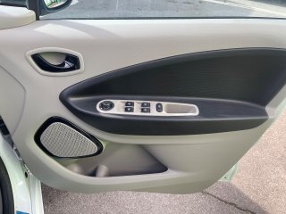 /photos/10983/b115ba65-e0a1-e36f-e6cd-c30b368aad66_i320x240.jpg
