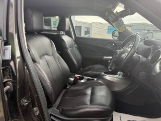 /photos/10983/b123e413-ea19-3c3c-71b8-9a73f1350e24_i320x240.jpg