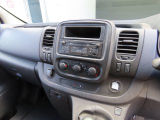 /photos/10983/b5060e90-73a7-0764-d5c9-d76cd9489dfb_i320x240.jpg